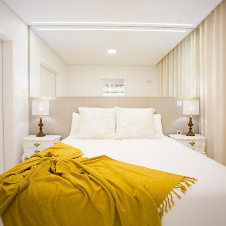 Perola Dos Anjos By Lovelystay Funchal  Exterior foto