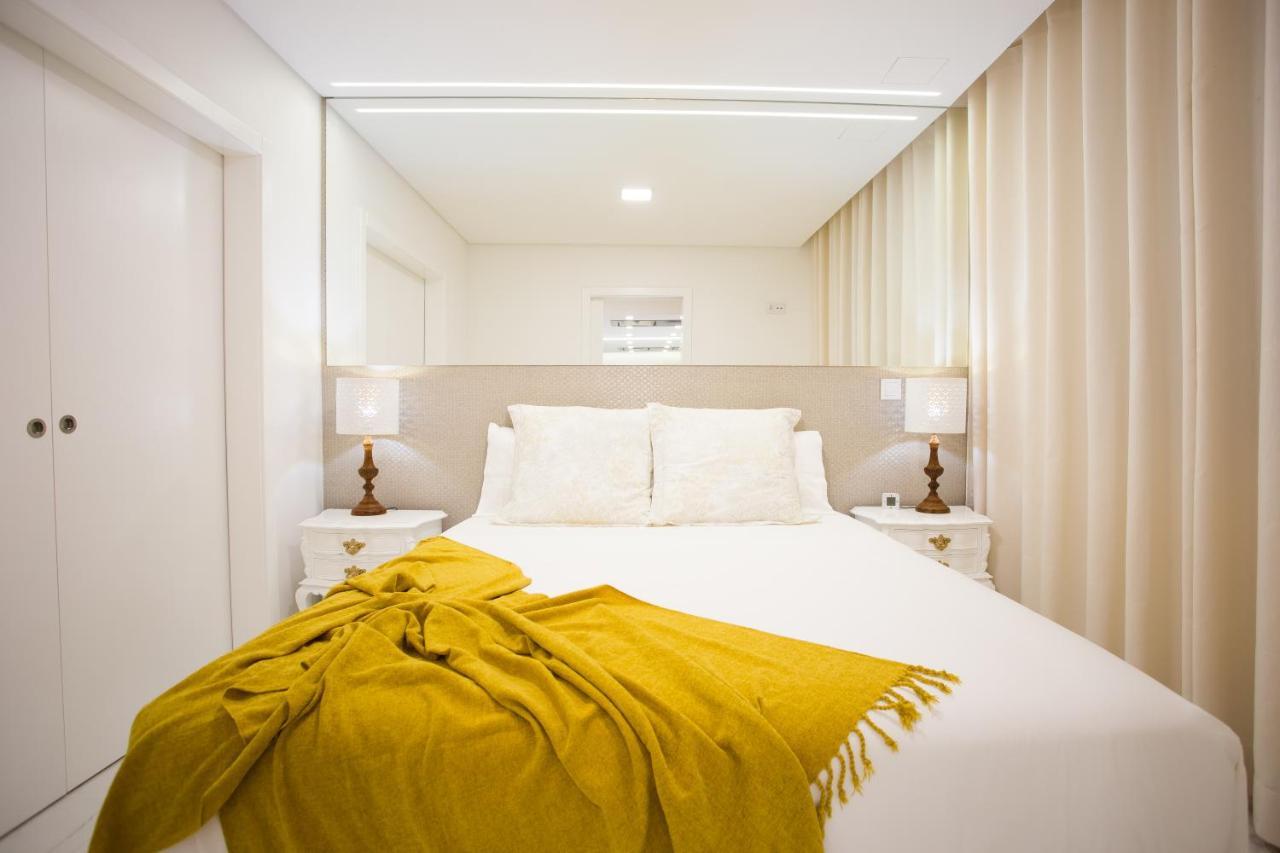 Perola Dos Anjos By Lovelystay Funchal  Exterior foto